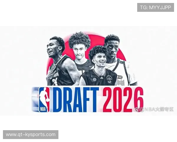 2026年NBA选秀前瞻:谁是最热门的状元人选?,nba2016选秀状元 2026年NBA选秀前瞻:谁是最热门的状元人选?,nba2016选秀状元