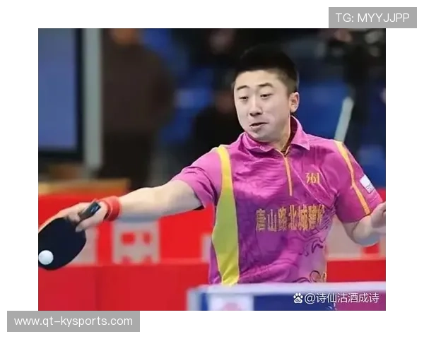 世界乒坛明星教练巡讲第68季城市名单公布,乒乓球世界职业联队教练 世界乒坛明星教练巡讲第68季城市名单公布,乒乓球世界职业联队教练