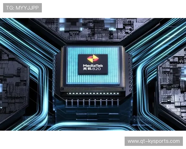 5G极速版全站纯净安装包:专为2026世界杯决赛高频移动端观赛用户深度优化 5G极速版全站纯净安装包:专为2026世界杯决赛高频移动端观赛用户深度优化