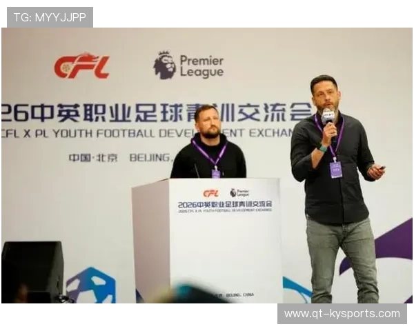 足球联赛在青训扶持中鼓励俱乐部参与社区发展项目,足球俱乐部青训发展计划 足球联赛在青训扶持中鼓励俱乐部参与社区发展项目,足球俱乐部青训发展计划