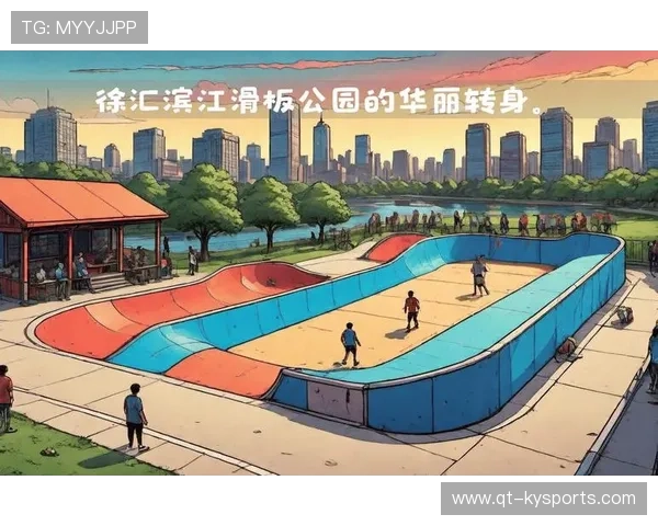 2026年滑板公益课程城市复制试点项目效果评估,滑板公园案例 2026年滑板公益课程城市复制试点项目效果评估,滑板公园案例