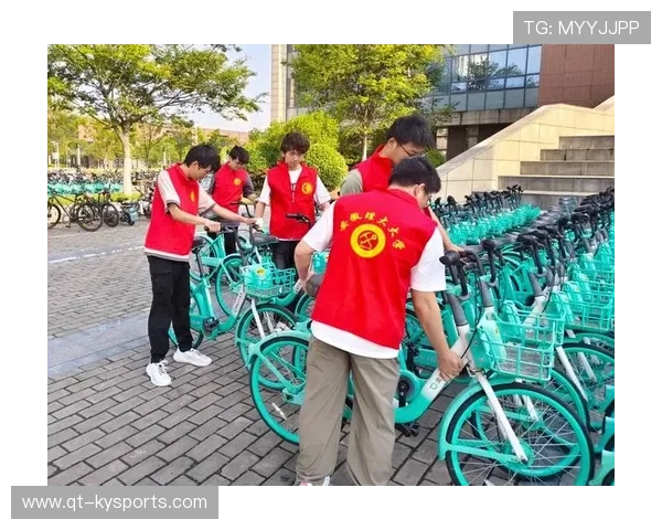自行车队完善青少年训练营的安全值守与志愿服务,自行车训练基地是干什么的
