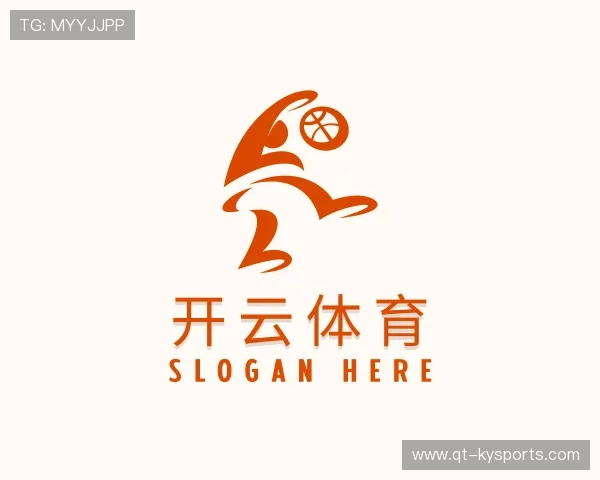 发现开云体育中国官方网站